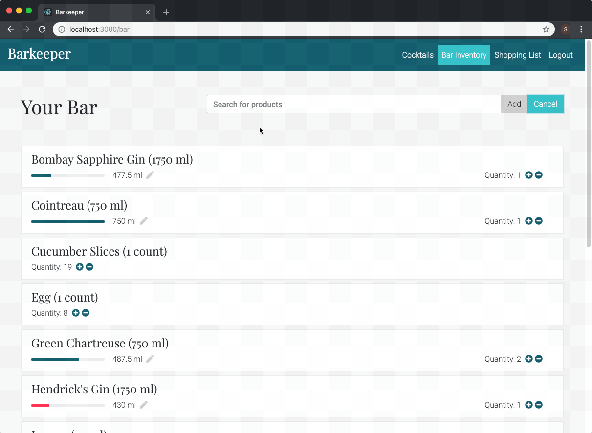 Spot Magazine spread 1