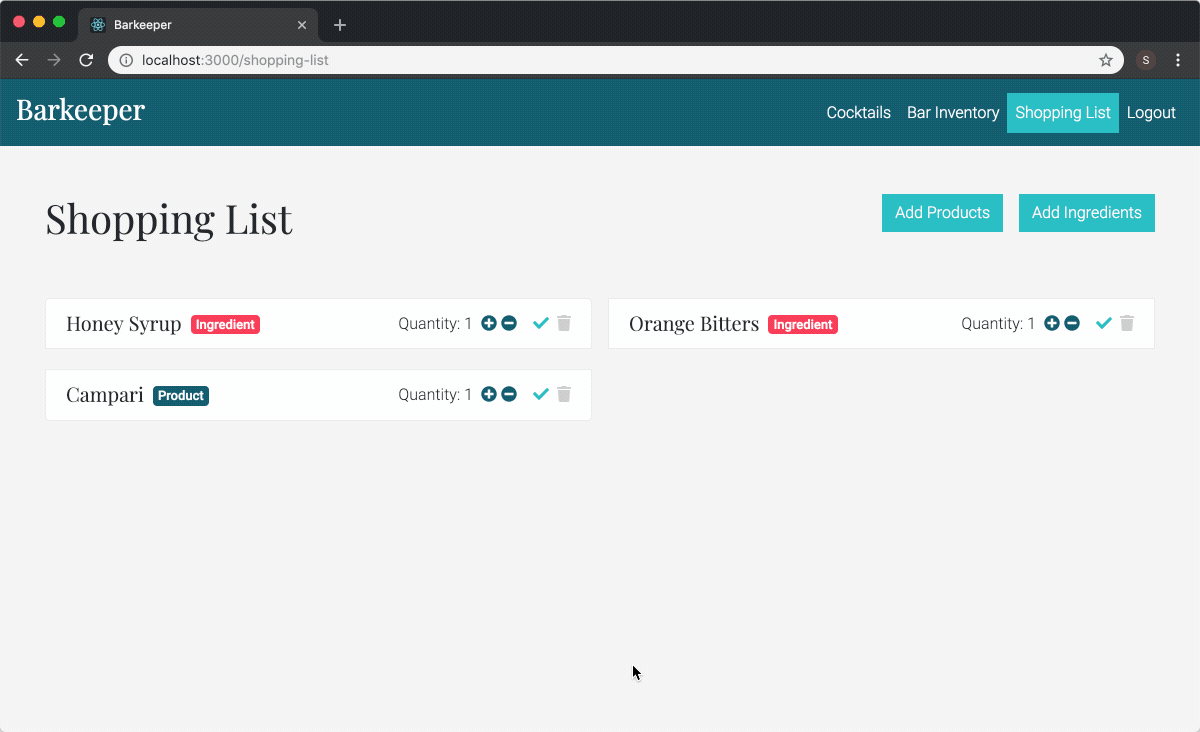 Spot Magazine spread 1